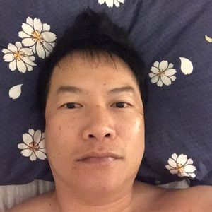 Meet your Posher, Cuong